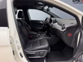 Mercedes-Benz B 180 BlueEFFICIENCY Sportpaket - foto 12