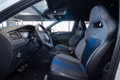 Thumbnail 10 - Volkswagen Tiguan R 4Motion|MATRIX|R-SITZE|ACC|20-ZOLL|DCC