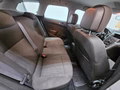 Daumennagel 15 - Opel Astra J Sports Tourer 1.6 CDTI DPF Edition