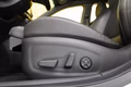 Thumbnail 28 - Hyundai i30 N Performance KAM KLAPPE K&W 19"BORBET 1.HD