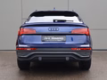 Thumbnail 7 - Audi Q5 40 TFSI SB/QUATTRO/S-LINE/ DIG.C/360°/PANO/AHK