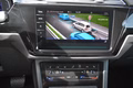 Daumennagel 23 - Volkswagen TOURAN COMFORT/ DIG.C/TRAILER-ASSIST/ACC/APP/LED/AHK