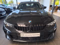 BMW 320i xDrive M Sport Limousine ACC/HiFi/LED/SHZ - foto 2