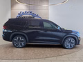 Daumennagel 6 - Skoda Kodiaq Sportline 1,5TSI aAHK/20*Alu/DCC/Matrix/Navi/ACC/el.Klappe **