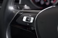 Daumennagel 27 - Volkswagen Golf Sportsvan VII United AUT NAV LED