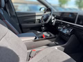 Daumennagel 14 - Hyundai TUCSON N Line KRELL, MATRIX, GRA, KAMERA, VC