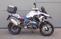 Thumbnail 14 - BMW R 1250 GS