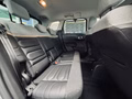 Daumennagel 18 - Citroën C3 Aircross Shine Pack 1.HD|KAMERA|NAVI|SPUR |