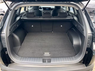 Hyundai TUCSON FL MJ26 Select Design-Paket - bilder 12