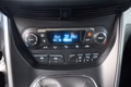 Daumennagel 20 - Ford C-MAX Titanium 2.0 TDCi XEN NAVI SHZ CAM