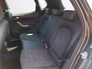 SEAT Arona 1.0 TSI Xperience KLIMA / ALCANTARA / NAVI / KAMERA - bilder 10
