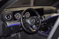 Thumbnail 19 - Mercedes-Benz E 220 D/BUSINESS/