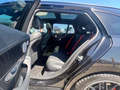 Daumennagel 16 - Mercedes-Benz C 63 AMG T S NIGHT|PANO|PERFORMANCE|BURMESTER