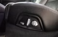 Daumennagel 24 - Porsche Panamera 4 E-Hybrid PANORAMA