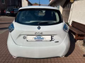 Daumennagel 7 - Renault ZOE Zoe Life*INKL BATTERIE*KLIMA*PDC*