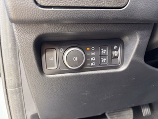 Ford Ranger MS-RT e-4WD Doppelkabine +LED+ACC+AHK+360+ - foto 5