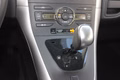 Daumennagel 4 - Toyota Auris Edition 1.6 Valvematic AUTOMATIK=KLIMATRONIC