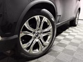 Daumennagel 29 - SsangYong Rexton 2.2 Disel 4x4 Sapphire |AUTOM|LEDER|LED|NAVI