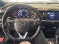 Daumennagel 18 - Opel Insignia 1.6 Turbo B Grand Sport Innovation LED/BOSE