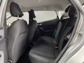 Daumennagel 14 - Ford Fiesta 1.0 AUTOMATIK, 5-TÜRIG, KLIMA, TEMPOMAT