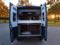 Thumbnail 24 - Knaus BoxLife 600 ME Platinum Selection MJ 26
