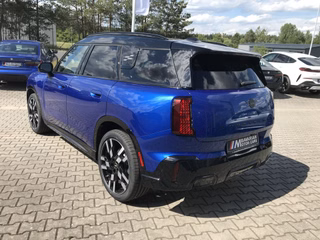 2027 MINI Countryman S ALL4 - photo 5