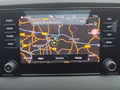 Daumennagel 20 - Skoda Karoq Sportline 2,0TDI DSG 4x4 Pano/4*J.Gar/aAHK/Navi
