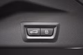 Daumennagel 40 - BMW X5 30 XD M SPORT/SHADOW/ WIDES./ACC/PANO/H-K/STAND./AHK