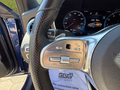 Daumennagel 14 - Mercedes-Benz C 180 Edition 19 AMG 9G-Tronic Widescreen ACC LED Kamera SHZ Navi