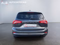 Daumennagel 4 - Ford Focus Turnier Cool & Connect/AUTOMATIK/LED/KAMERA/