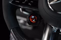 Daumennagel 57 - Mercedes-Benz AMG 63  A22 TV CARBON