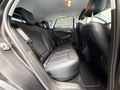 Daumennagel 12 - Opel Grandland X AHK|SHZ|180°I|ALLRAD|CARPLAY|SPUR|NAVI