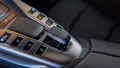 Daumennagel 18 - Mercedes-Benz AMG GT 63s 4MATIC+ 360° ACC HUD SOFTCLOSE BURM