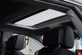 Daumennagel 19 - Audi A5 Sportback 35 TDI S line AUT PANO NAV B&O