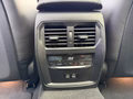 Daumennagel 13 - BMW 320d xDrive Touring AHK/MMRY/HEADUP/STNDHZNG/PANO