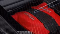 Thumbnail 18 - Ferrari F8 Tributo  RACING SEAT MAINTENANCE CARBON