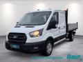 Daumennagel 1 - Ford Transit 350 L3 VA Trend 3-Seiten-Kipper AHK