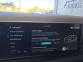 Daumennagel 40 - Hyundai TUCSON 1,6T PHEV N Line X UPE=58200 Euro!        **