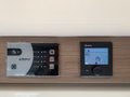 Daumennagel 19 - Carado V 347 pro+ SUPER SALE/Abstandstemp./Automatik