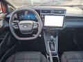 Daumennagel 5 - Ford Puma 1.0 EcoBoost Hybrid Aut. ST-LINE LED NAVI
