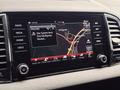 Daumennagel 27 - Skoda Karoq Sportline 4x4 CANTON|4xSHZ+LK|NAVI|VIRTUAL|DCC|TEMPOMAT