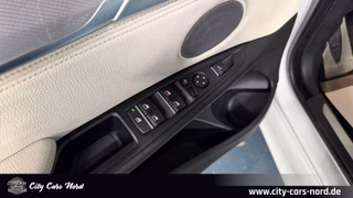 BMW X6 40d xDRIVE M-Paket H&K+360°+FOND+HEAD.UP - foto 12