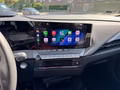 Daumennagel 14 - Opel Astra L 5-trg. Navi LED orig.2650 km