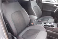 Daumennagel 5 - Ford Kuga ST-Line X 2,5l PHEV 360/iACC/HUD/19TWA