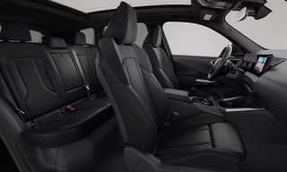 2026 BMW X3 30 xDrive - photo 6