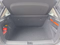 Daumennagel 16 - Skoda Kamiq Selection 1,5TSI DSG AHK/Kamera/LED/Kessy/Winterp.  **