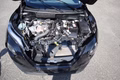 Daumennagel 14 - Nissan Juke 1.0 i Autom. kein Schlüssel.  Navi. Klimaaut. SHZ. PDC.