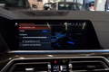 Daumennagel 25 - BMW X5 M50i xDrive|M-AGA|PANO|LASERLICHT|SOFT-CLOSE