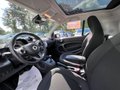 Daumennagel 24 - Smart ForTwo*TURBO*PANORAMA*SITZHEIZUNG*AUTOMATIK*