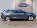 Daumennagel 6 - Skoda Octavia Combi 1.5 TSI ACT Style AHK/LED/ACC